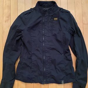 G-Star originals jacket